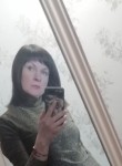 Мазурцова Анна В, 47 лет, Хабаровск