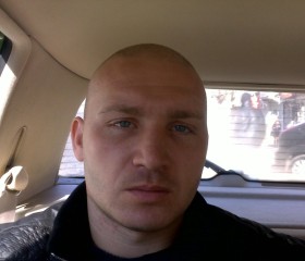 Sometimes, 18, Natal