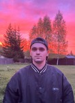 Maksim, 31, Moscow