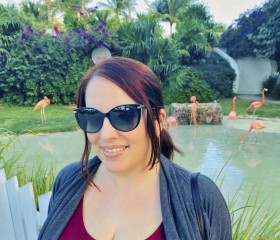 Stéphane lely, 40, Paris