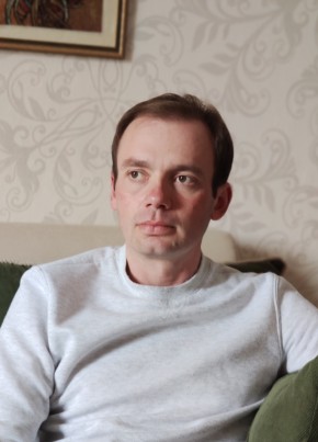 Алексей