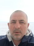 Yuriy, 45  , Rostov-na-Donu
