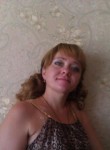 Таня, 44 года, Житомир