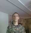 Иван