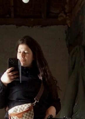 Маргарита из Нижневартовска 33 года