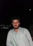 Akram Khan, 31 год, اسلام آباد