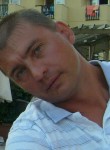 Sergey, 46, Krasnoyarsk