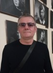 Владимир Валенти, 56 лет, Таганрог