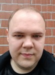 Стас - Алексин