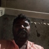9ad5f511900b