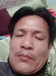 Anuwat Aun, 44  , Ban Bueng