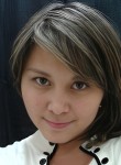 Ильсия, 28 лет
