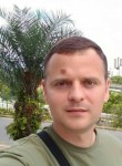 Владимир, 43 года, Лыткарино
