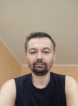 Алексей, 40 лет, Tighina