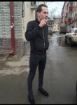 максим, 31 год, Казань