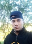 Anthony, 24 года, Tegucigalpa
