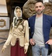 Александр