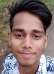 Ankit Kumar, 22 года, Coimbatore