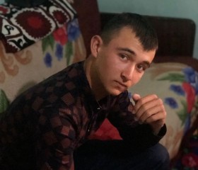 Карим, 23 года, Samarqand
