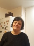 Elena, 53  , Saint Petersburg