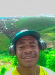 Cedrick, 22 года, Port Moresby