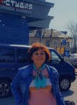 Irina, 54, Korolev