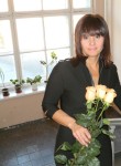 Людмила, 47 лет, Одеса