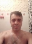 Юрий, 52 года, Быково (Московская обл.)