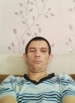 Cергей Романов, 36 лет, Йошкар-Ола