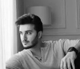 Naruboy, 26, Kozhikode