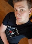 Иван, 24 года, Tartu
