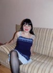 Оксана, 40 лет, Излучинск