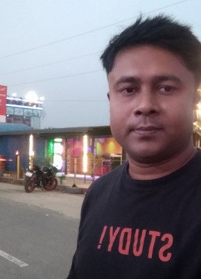 Ripon, 36, বাংলাদেশ, নারায়ণগঞ্জ