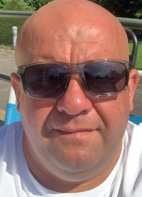 Kevinob1, 44, United Kingdom, Whitworth