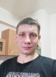 Станислав, 41 год, Алматы