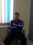 Евгений, 48 лет, Искитим