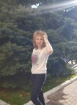 Evgeniya, 44 года, Санкт-Петербург