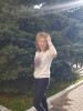 Evgeniya, 44 - Только Я Фотография 48
