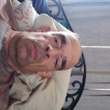 Paul, 50  , Glendale (State of Arizona)
