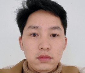 杨晨, 30 лет, 中国上海