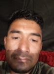 Lorenzocruz, 35 лет, Ukiah