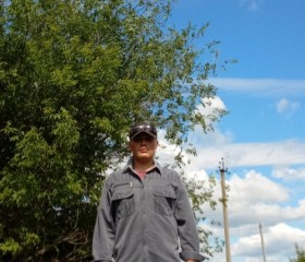 Tolibzhon, 22, Orenburg