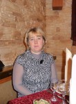 Светлана, 50 лет, Надым