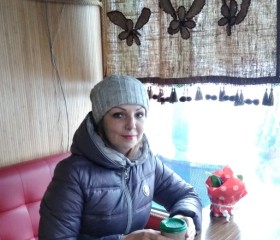 Елена Иванова, 48 лет, Лозова
