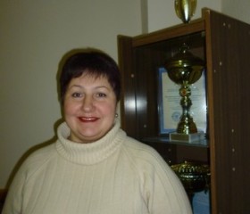 Виктория, 53 года, Каменоломни