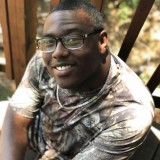 Chris, 21  , Madison (State of Alabama)