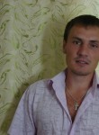 Влад, 38 лет, Чапаевск