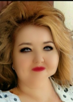 Meriem, 66, Russia, Shchyolkino