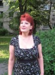 Светлана, 52 года, Смоленск