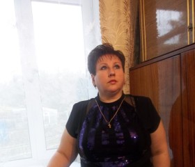 Ирина, 52 года, Перевоз